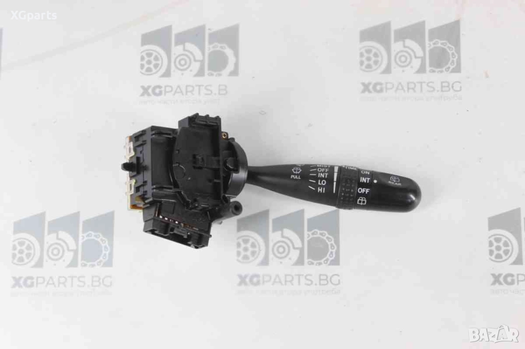  Лост чистачки за Toyota Corolla E12 (2001-2007), снимка 1