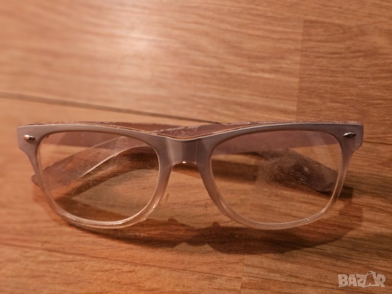 дамски очила диоптър, рамки за очила 15 - за цeнители и естети ., снимка 1