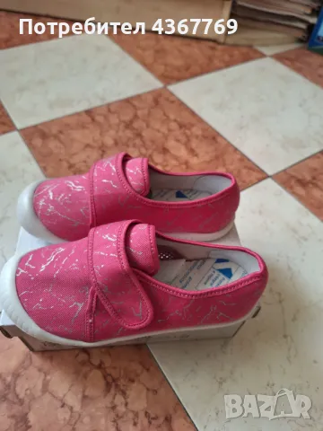 Детски гуменки , снимка 2 - Детски гуменки - 49439108