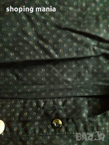 фетиш / fetish риза, снимка 3 - Ризи - 28100235