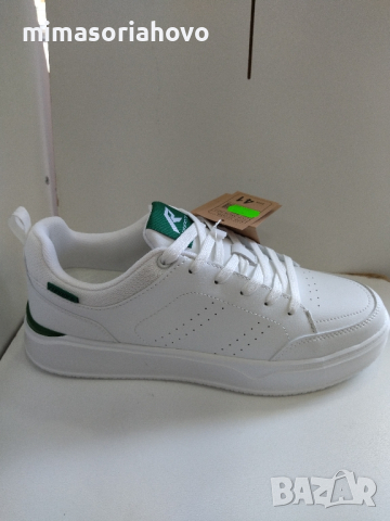 Мъжки маратонки 6774 Runners , снимка 1