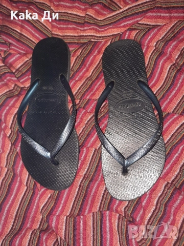 HAWAYANAS, снимка 3 - Чехли - 51486944