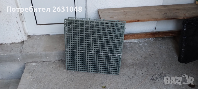 скари за гълъби, снимка 15 - Гълъби - 44883295