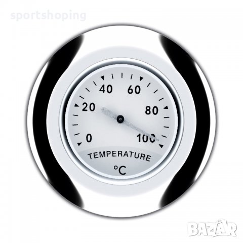 Кана за вода STEBA WK10 BIANCO, снимка 3 - Кани - 36819818