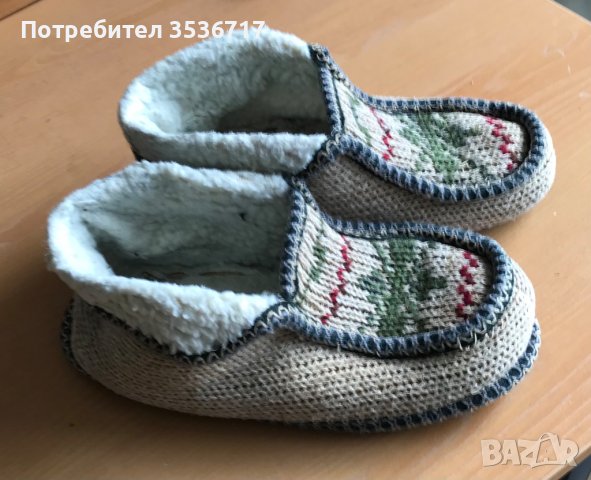 Обувки по 5 лева. , снимка 2 - Ежедневни обувки - 43728939