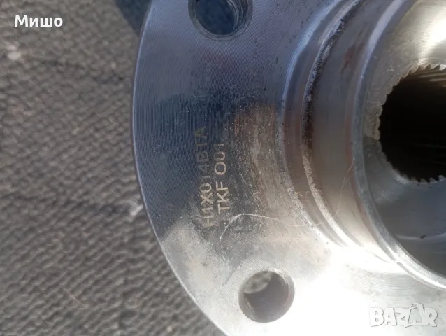 Продавам нови части автомобили , снимка 9 - Части - 49147962