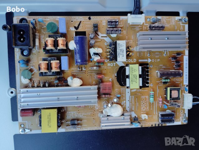 Power board BN44-00502A