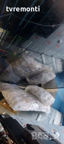 Main AV Board Bn41-02098B Bn94-07156Z for Samsung UE40H5080AS дисплей CY-GH040BGSV1H, снимка 8 - Части и Платки - 40446779