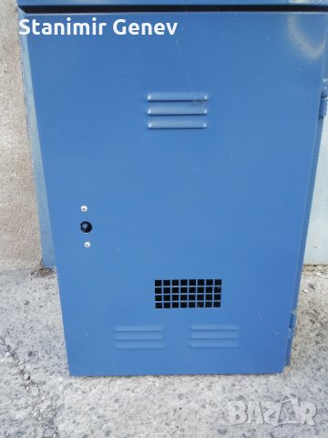 Производство на табла за газификация, изработка на метални изделия , снимка 4 - Други машини и части - 28010418