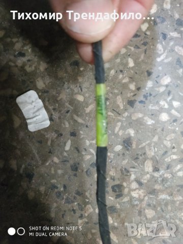 Driver Side Mirror 2017 Ford Fiesta шофьорско огледало за форд фиеста 2017г без мигач, ляво огледало, снимка 3 - Части - 43342743