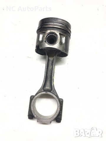 Бутало с биела за VW TRANSPORTER 1.9 TDI 105 коня AXC Евро-4 2004