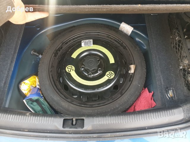 ***ПРОДАВА НА ЧАСТИ*** Audi A5 3.0TDI 239hp, снимка 12 - Автомобили и джипове - 27597439