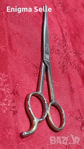 Професионална ножица за подстригване Germany