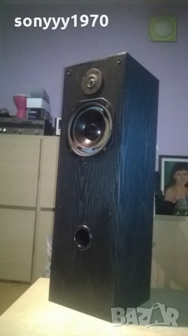 MB QUART QL SP1 GERMANY-12OW/4OHM-ВНОС шВЕИЦАРИЯ, снимка 6 - Тонколони - 26251141