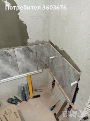 Довършителни ремонти дейности и електро услуги, снимка 10 - Ремонти на апартаменти - 53070278