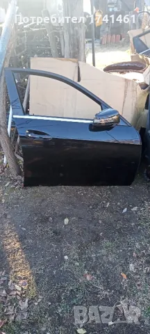 Мерцедес W212 Feis 2014 комби