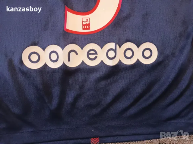 Nike children's t-shirt - детска тениска р-р 147-156см, снимка 5 - Детски тениски и потници - 48464701