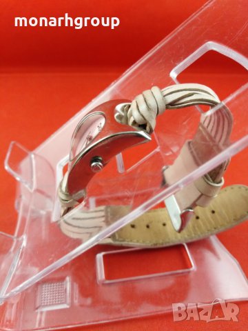 Часовник Morgan, снимка 4 - Дамски - 26525540