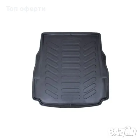 Стелка за багажник RizLine съвместима с BMW 5 Е39 Седан 1995-2003, снимка 2 - Аксесоари и консумативи - 48445179