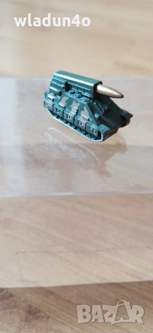 Колекция военни мини колички на Majorette-7е/бр, снимка 3 - Колекции - 35015932