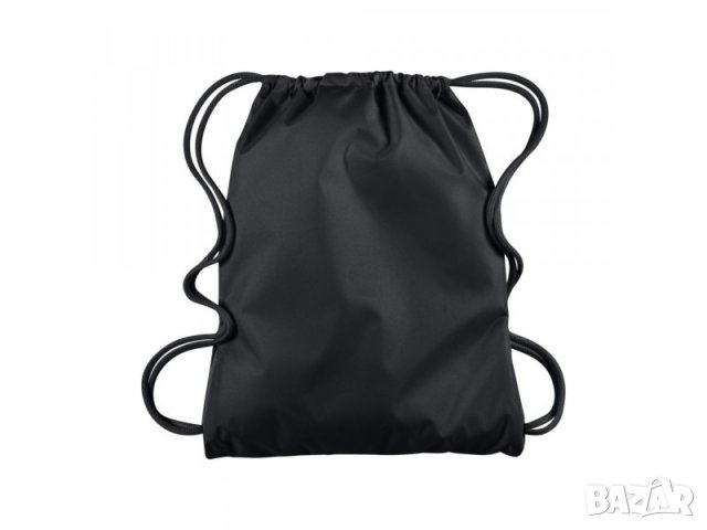  Нова мешка, раница Nike Mercurial Football, оригинал , снимка 3 - Раници - 11082300