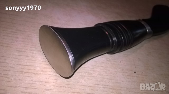 кукри-33см-нож/меч/сатър, снимка 12 - Антикварни и старинни предмети - 26253465