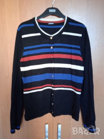 Жилетка, снимка 1