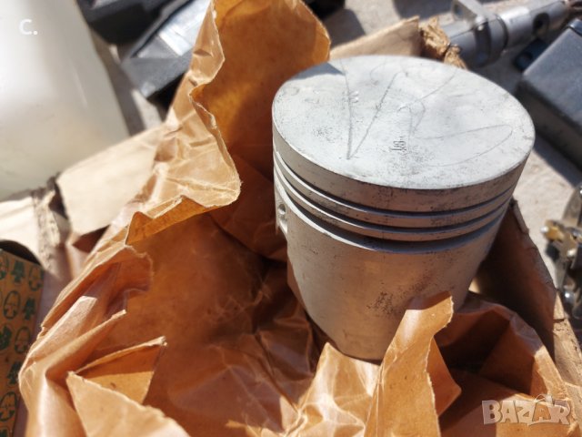 Нови части за лада и жигули 2101.2107 , снимка 13 - Части - 37422693