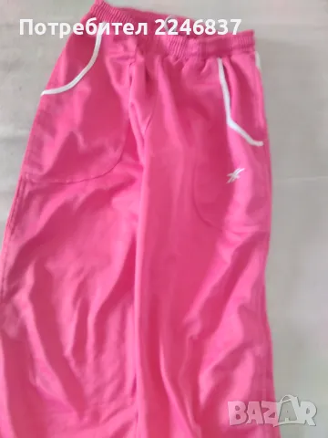 Анцунг , снимка 5 - Спортни екипи - 50196827