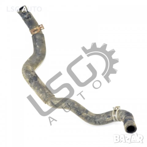 Водно съединение Subaru OUTBACK 2003-2009 SU280320N-95