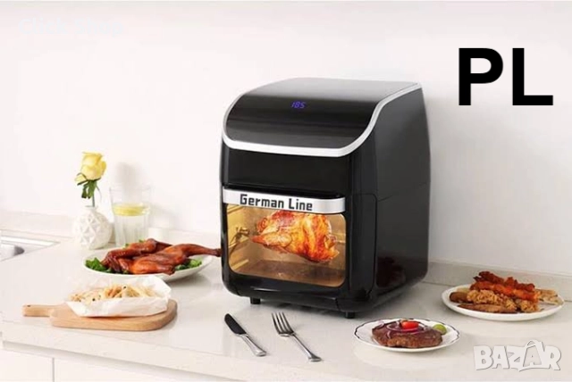 Предлагам онлайн работа в Тик Ток, снимка 4 - Надомна работа - 52471433