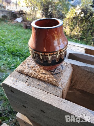 Сувенири порцеланови и дървени, снимка 6 - Декорация за дома - 37512275