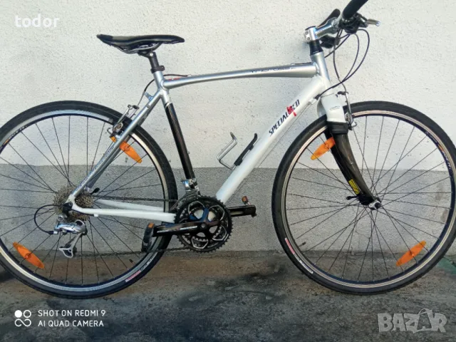 велосипеди нови и втора употреба ,гр.Елин Пелин, снимка 6 - Велосипеди - 33188789