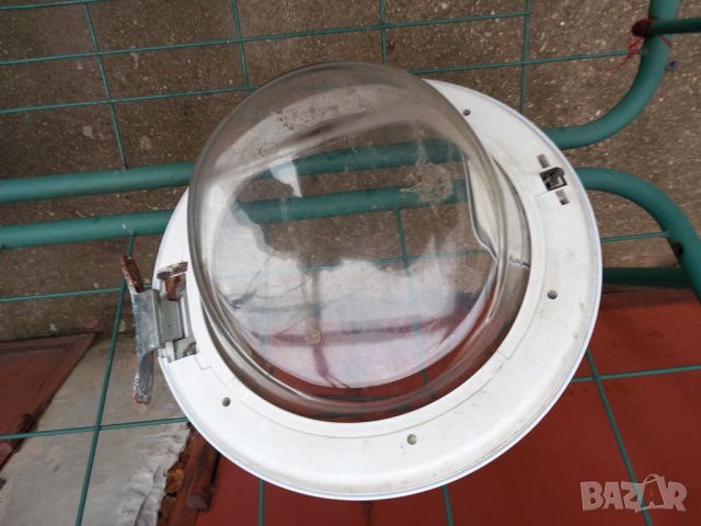 Продавам на части за пералня Indesit IWSC 51051, снимка 14 - Перални - 39886247