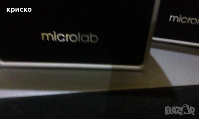 домашно кино, снимка 9 - Плейъри, домашно кино, прожектори - 43624798