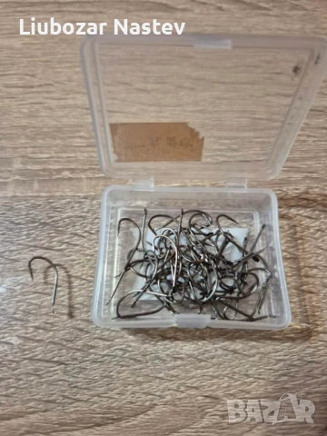 Комплект светещи плувки за риболов , снимка 3 - Такъми - 52577267