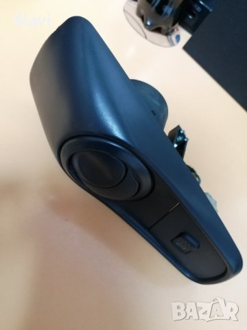 панели за отваряне на предни стъкла за Alfa Romeo 145 1.4, бензин, снимка 3 - Части - 40023215