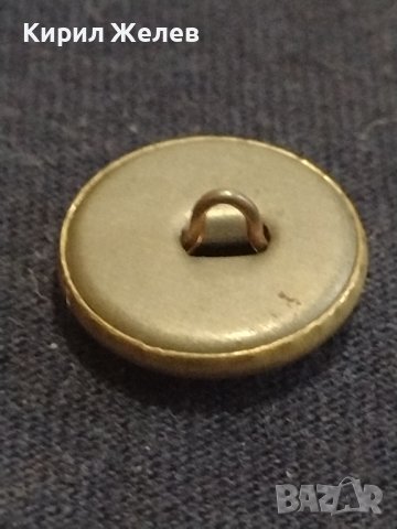 Лот Войнишки копчета 15 броя стари редки за КОЛЕКЦИЯ ДЕКОРАЦИЯ 40904, снимка 7 - Други ценни предмети - 43263582