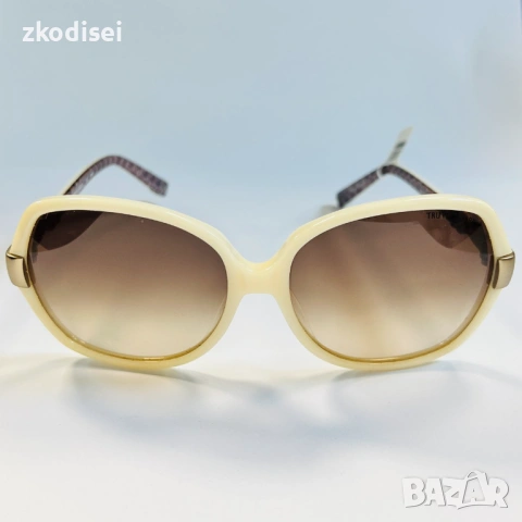 Очила TRUSARDI TR12810