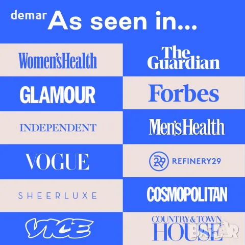 Презервативи HANX, Ултратънки, естествен латекс със силиконов лубрикант, Стандартни (опаковка от 30), снимка 7 - Други стоки за дома - 49885874