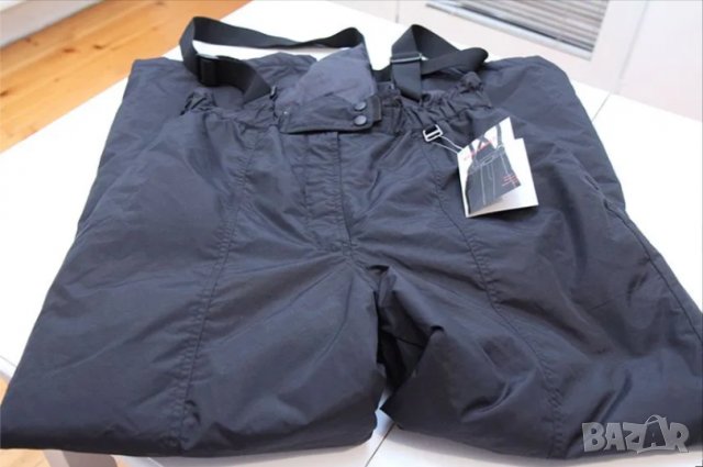 Нов - Red ledge женски водонепромокаем гащеризон 38 размер, снимка 3 - Гащеризони - 37694885