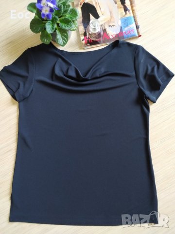 Микс от блузи, снимка 12 - Тениски - 28335531