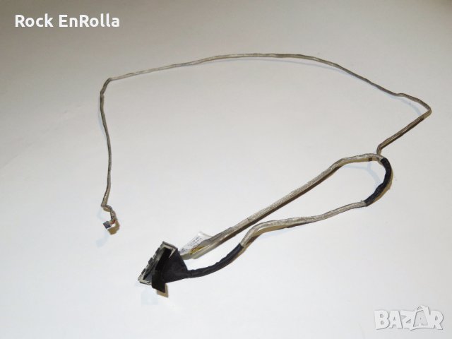 LENOVO G50-30 на части II, снимка 10 - Части за лаптопи - 29602549