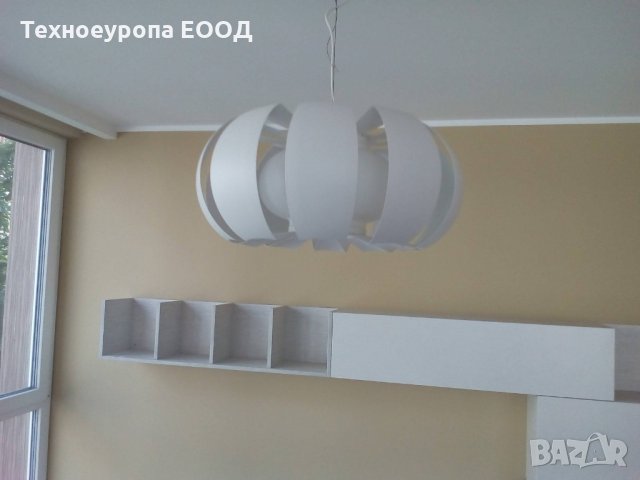 Вътрешни довършителни ремонти - боя,шпакловка, снимка 14 - Други услуги - 34980688