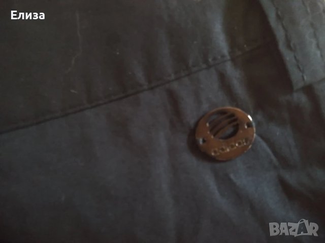 Къси панталони Adidas, снимка 7 - Къси панталони и бермуди - 50898575