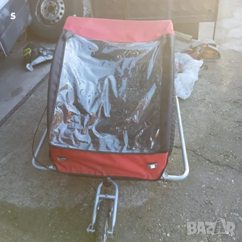 Детски кът, снимка 8 - Други стоки за дома - 50121967