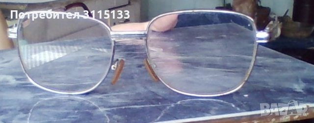 Рамки за очила ,диоптрични , снимка 1 - Слънчеви и диоптрични очила - 38011559