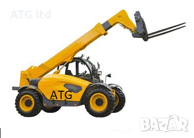 Части за  Матбро TS260  TS280  И ДР.