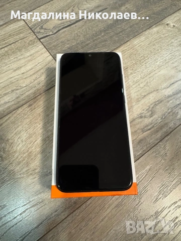 Xiomi Redmi Note 7, снимка 2 - Xiaomi - 53219473
