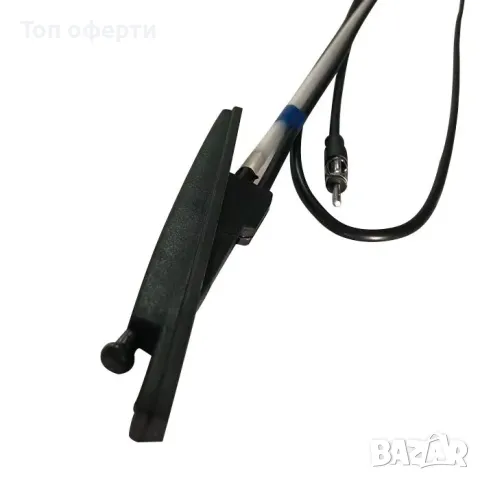 Антена за автомобил A77B, A75B, A154, снимка 3 - Аксесоари и консумативи - 48764268